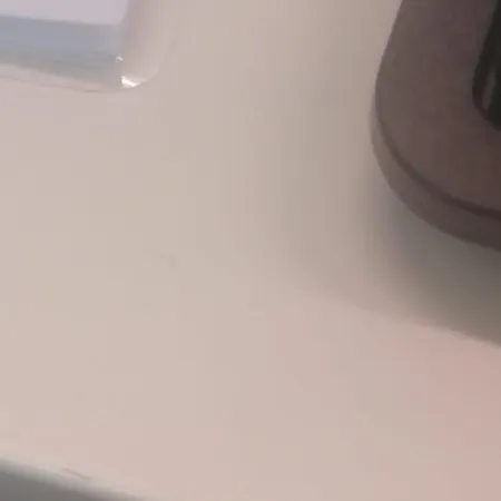 Rosa بيت ضيافة غالّيبولي
