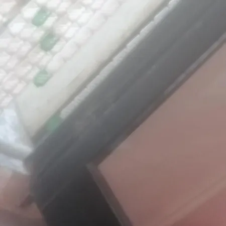 بيت ضيافة Rosa *